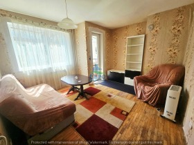 ���� ��� ���� 2-����� | Imot.bg � ����� ������ 6