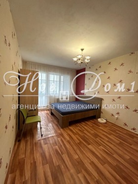 1 bedroom Mladost 1, Varna 5