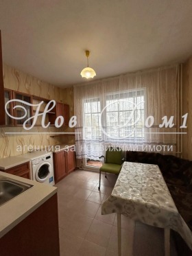 1 bedroom Mladost 1, Varna 1