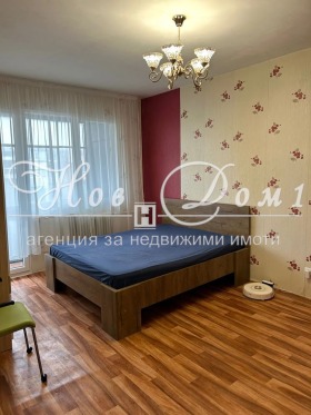 1 chambre Mladost 1, Varna 6