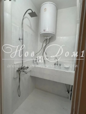 1 bedroom Mladost 1, Varna 11