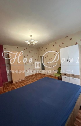 1 bedroom Mladost 1, Varna 8