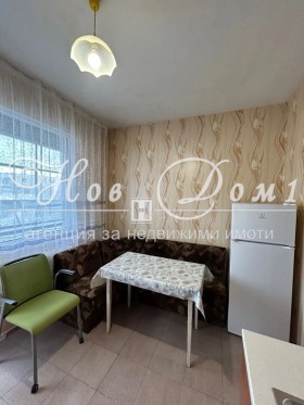 1 bedroom Mladost 1, Varna 2