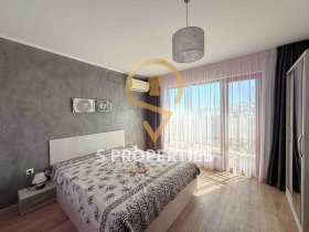 1 bedroom m-t Dolna Traka, Varna 6