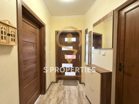 1 bedroom m-t Dolna Traka, Varna 11