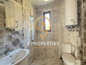 1 bedroom m-t Dolna Traka, Varna 10