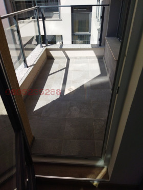    2- | Imot.bg    8