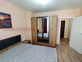    2- | Imot.bg    10
