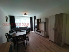    2- | Imot.bg    2