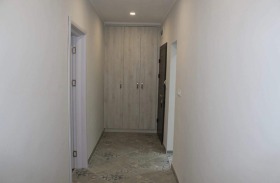    2- | Imot.bg    7