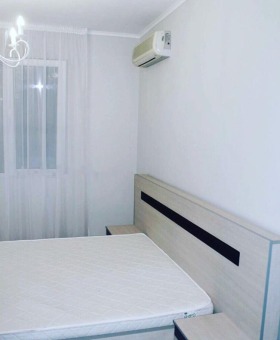    2- | Imot.bg    4