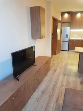 2-СТАЕН, 72 m2