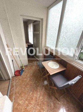 ���� ��� ���� 2-����� | Imot.bg � ����� ������ 7