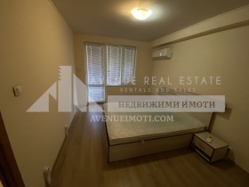 ���� ��� ���� 2-����� | Imot.bg � ����� ������ 6