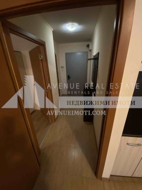 ���� ��� ���� 2-����� | Imot.bg � ����� ������ 2