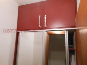 ���� ��� ���� 2-����� | Imot.bg � ����� ������ 5