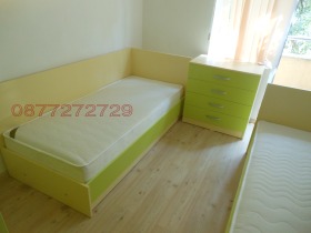 ���� ��� ���� 2-����� | Imot.bg � ����� ������ 3