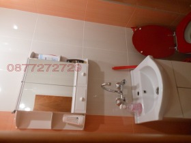 ���� ��� ���� 2-����� | Imot.bg � ����� ������ 7