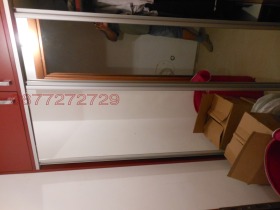 ���� ��� ���� 2-����� | Imot.bg � ����� ������ 4