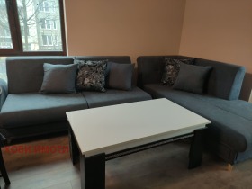 ���� ��� ���� 2-����� | Imot.bg � ����� ������ 2