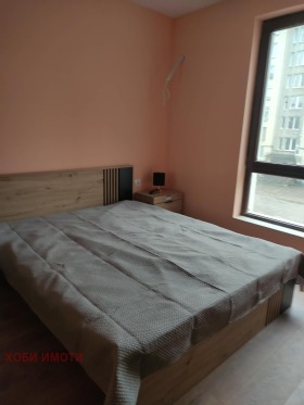 ���� ��� ���� 2-����� | Imot.bg � ����� ������ 9