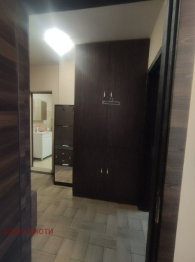 ���� ��� ���� 2-����� | Imot.bg � ����� ������ 12