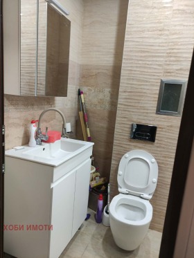 ���� ��� ���� 2-����� | Imot.bg � ����� ������ 15