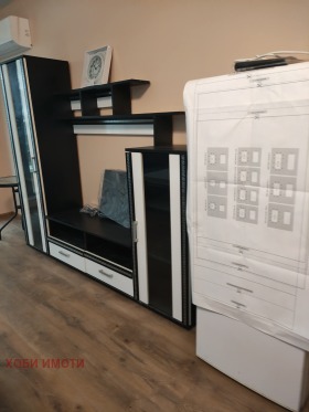 ���� ��� ���� 2-����� | Imot.bg � ����� ������ 3