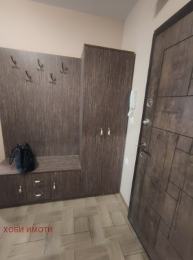 ���� ��� ���� 2-����� | Imot.bg � ����� ������ 13