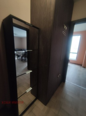 ���� ��� ���� 2-����� | Imot.bg � ����� ������ 11