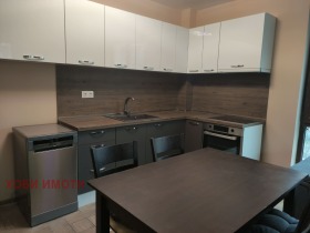 ���� ��� ���� 2-����� | Imot.bg � ����� ������ 6