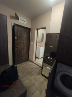 ���� ��� ���� 2-����� | Imot.bg � ����� ������ 14