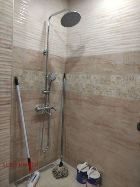 ���� ��� ���� 2-����� | Imot.bg � ����� ������ 16