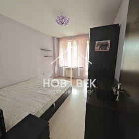 ���� ��� ���� 2-����� | Imot.bg � ����� ������ 7