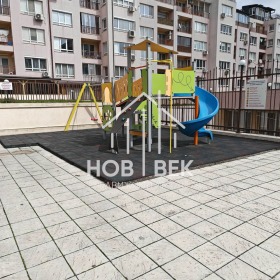 ���� ��� ���� 2-����� | Imot.bg � ����� ������ 11