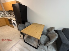 ����� ���� ��� ���� 2-�����,���� �����, ������
