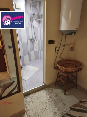 ���� ��� ���� 2-����� | Imot.bg � ����� ������ 12