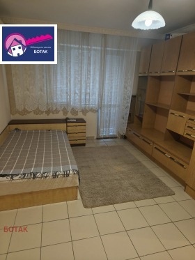 ���� ��� ���� 2-����� | Imot.bg � ����� ������ 5