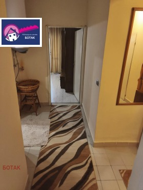 ���� ��� ���� 2-����� | Imot.bg � ����� ������ 14