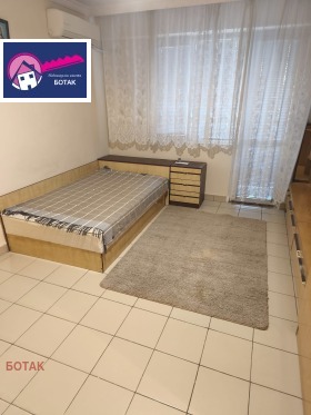 ���� ��� ���� 2-����� | Imot.bg � ����� ������ 6
