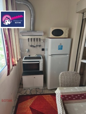 ���� ��� ���� 2-����� | Imot.bg � ����� ������ 10