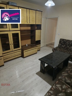 ���� ��� ���� 2-����� | Imot.bg � ����� ������ 3
