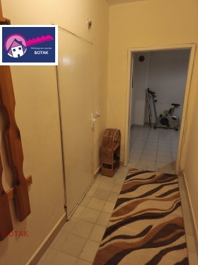 ���� ��� ���� 2-����� | Imot.bg � ����� ������ 13