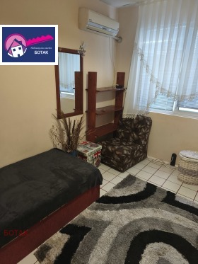 ���� ��� ���� 2-����� | Imot.bg � ����� ������ 4