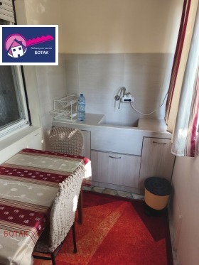 ���� ��� ���� 2-����� | Imot.bg � ����� ������ 11
