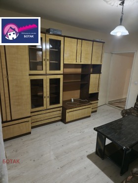 ���� ��� ���� 2-����� | Imot.bg � ����� ������ 2
