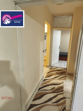 ���� ��� ���� 2-����� | Imot.bg � ����� ������ 15