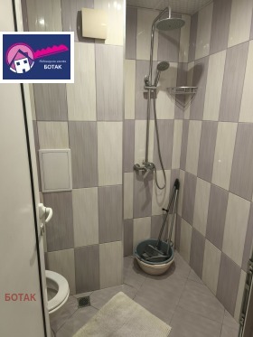 ���� ��� ���� 2-����� | Imot.bg � ����� ������ 7
