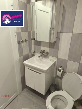 ���� ��� ���� 2-����� | Imot.bg � ����� ������ 8