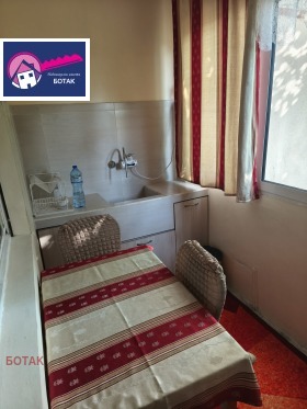 ���� ��� ���� 2-����� | Imot.bg � ����� ������ 9
